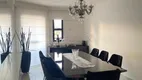 Foto 2 de Apartamento com 3 Quartos à venda, 240m² em Vila Santa Catarina, Americana