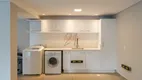 Foto 40 de Casa de Condomínio com 4 Quartos à venda, 327m² em Uberaba, Curitiba