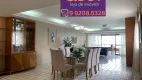 Foto 16 de Apartamento com 4 Quartos à venda, 205m² em Casa Caiada, Olinda