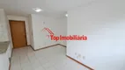 Foto 2 de Apartamento com 1 Quarto para alugar, 38m² em Sul (Águas Claras), Brasília