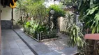 Foto 18 de Casa com 3 Quartos à venda, 204m² em Tanque, Rio de Janeiro