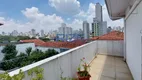 Foto 54 de Casa com 5 Quartos à venda, 350m² em Cambuci, São Paulo