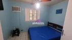 Foto 6 de Casa de Condomínio com 2 Quartos à venda, 40m² em Jardim Bela Vista, Caraguatatuba