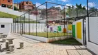 Foto 20 de Casa de Condomínio com 2 Quartos à venda, 67m² em Jardim Petropolis, Cotia