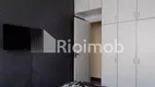 Foto 15 de Casa com 4 Quartos à venda, 340m² em Vargem Pequena, Rio de Janeiro