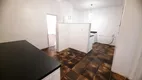 Foto 44 de Apartamento com 4 Quartos à venda, 270m² em Ipanema, Rio de Janeiro