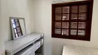 Foto 20 de Casa de Condomínio com 3 Quartos à venda, 150m² em Praia de Juquehy, São Sebastião