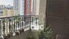 Foto 3 de Apartamento com 4 Quartos para venda ou aluguel, 252m² em Jardim das Américas, Cuiabá