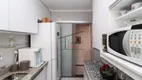 Foto 7 de Apartamento com 3 Quartos à venda, 72m² em Vila Ivone, São Paulo