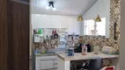 Foto 2 de Casa de Condomínio com 2 Quartos à venda, 100m² em Bom Pastor, Belford Roxo