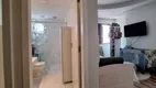 Foto 64 de Apartamento com 3 Quartos à venda, 240m² em Jardim Anália Franco, São Paulo