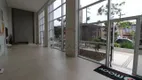 Foto 25 de Apartamento com 2 Quartos à venda, 60m² em Vila Prudente, São Paulo