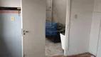 Foto 17 de Casa com 1 Quarto para alugar, 100m² em Vila Mariana, São Paulo