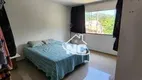 Foto 8 de Casa com 2 Quartos à venda, 160m² em Piratininga, Niterói