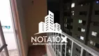 Foto 14 de Apartamento com 2 Quartos à venda, 55m² em Pechincha, Rio de Janeiro