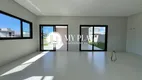 Foto 11 de Casa de Condomínio com 4 Quartos à venda, 252m² em São João do Rio Vermelho, Florianópolis