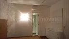 Foto 17 de Apartamento com 3 Quartos à venda, 120m² em Botafogo, Rio de Janeiro