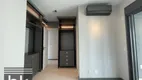 Foto 14 de Apartamento com 2 Quartos à venda, 104m² em Pinheiros, São Paulo