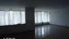 Foto 6 de Imóvel Comercial com 4 Quartos à venda, 600m² em Vila Nova Cidade Universitaria, Bauru