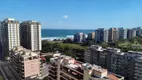 Foto 2 de Apartamento com 2 Quartos à venda, 109m² em Barra da Tijuca, Rio de Janeiro