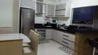 Foto 4 de Apartamento com 3 Quartos à venda, 101m² em Jardim Alto Alegre, São José do Rio Preto