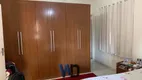 Foto 5 de Casa com 3 Quartos à venda, 153m² em Ampliação, Itaboraí