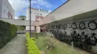 Foto 33 de Apartamento com 2 Quartos à venda, 78m² em Jardim Central, Cotia