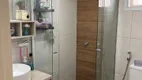 Foto 25 de Apartamento com 3 Quartos à venda, 72m² em São Bernardo, Campinas