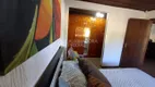 Foto 30 de Casa com 3 Quartos à venda, 75m² em Santa Rita, Guaíba