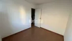 Foto 4 de Apartamento com 2 Quartos à venda, 45m² em Chácaras Tubalina E Quartel, Uberlândia