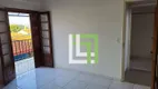 Foto 4 de Casa com 4 Quartos para venda ou aluguel, 322m² em Centro, Jundiaí