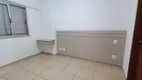 Foto 9 de Apartamento com 2 Quartos à venda, 62m² em Jardim Goiás, Goiânia