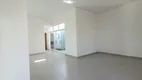 Foto 19 de Casa de Condomínio com 3 Quartos à venda, 140m² em Condominio Trilhas do Sol, Lagoa Santa