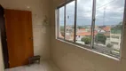 Foto 29 de Sobrado com 3 Quartos à venda, 600m² em Vila Tiradentes, São Paulo