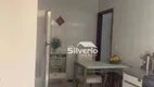 Foto 21 de Casa com 3 Quartos à venda, 84m² em Jardim Sul, São José dos Campos