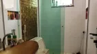 Foto 22 de Apartamento com 3 Quartos à venda, 70m² em Setor Urias Magalhães, Goiânia