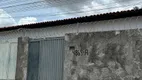 Foto 2 de Casa com 2 Quartos à venda, 50m² em Itararé, Teresina