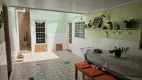 Foto 15 de Casa com 3 Quartos à venda, 120m² em Marco, Belém