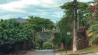 Foto 15 de Casa de Condomínio com 5 Quartos à venda, 550m² em Ouro Velho Mansões, Nova Lima