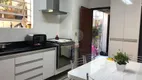 Foto 7 de Sobrado com 3 Quartos à venda, 145m² em Vila Ester Zona Norte, São Paulo