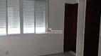 Foto 10 de Apartamento com 1 Quarto à venda, 70m² em Itararé, São Vicente