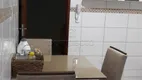 Foto 8 de Apartamento com 2 Quartos à venda, 70m² em Vila Imperial, São José do Rio Preto