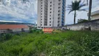 Foto 4 de Lote/Terreno à venda, 330m² em Jardim Tereza, Itatiba
