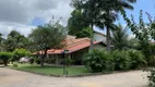 Foto 3 de Casa de Condomínio com 3 Quartos à venda, 246m² em Aldeia, Camaragibe