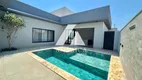 Foto 19 de Casa de Condomínio com 3 Quartos à venda, 259m² em Ribeirão do Lipa, Cuiabá