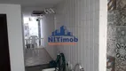 Foto 12 de Casa com 6 Quartos à venda, 400m² em Camboinhas, Niterói