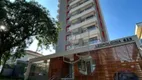 Foto 3 de Apartamento com 2 Quartos à venda, 54m² em Ipiranga, São Paulo