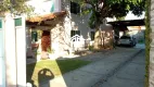 Foto 15 de Casa com 3 Quartos à venda, 650m² em Vila Capri, Araruama