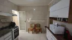 Foto 7 de Casa com 4 Quartos à venda, 156m² em Jardim Leonor, Campinas