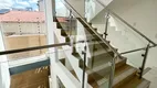 Foto 16 de Casa de Condomínio com 4 Quartos à venda, 200m² em Recanto dos Vinhais, São Luís
